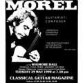 25 Jorge Morel at the Wigmore Hall 29-05-90.jpg